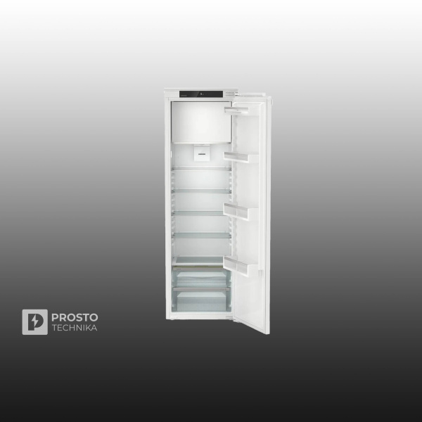 Холодильник Liebherr IRd 5101-22 001